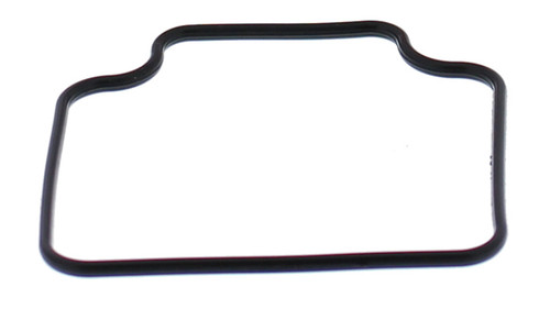 All Balls Racing 85-87 Honda ATC250ES Float Bowl Gasket Only - 46-5011 Photo - Primary