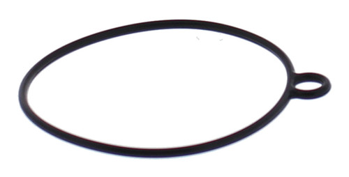 All Balls Racing 13-18 Honda CRF110F Float Bowl Gasket Only - 46-5089 Photo - Primary