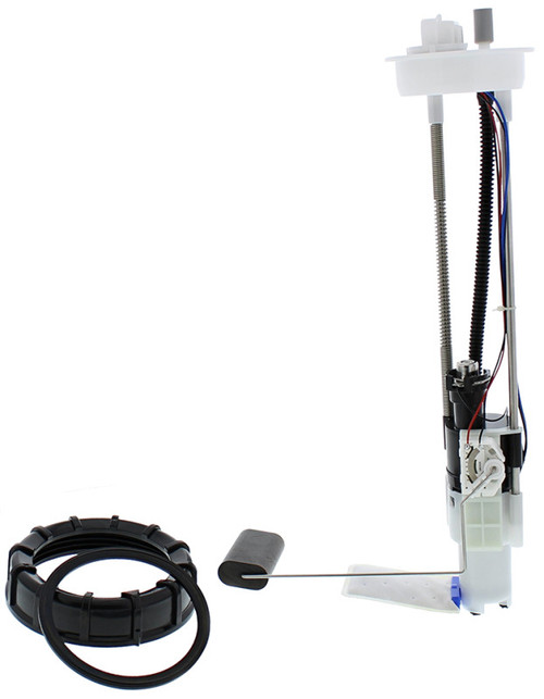 All Balls Racing 10-12 Polaris Ranger 4x4 800 EFI Fuel Pump Complete Module - 47-1012 Photo - Primary