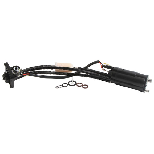 All Balls Racing 14-15 Husqvarna FC 250 Fuel Pump Complete Module - 47-1038 Photo - Primary