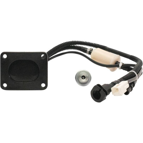 All Balls Racing 15-21 Beta RR 4T 350 Fuel Pump Complete Module - 47-1047 Photo - Primary