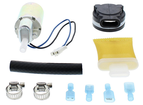 All Balls Racing 02-03 Kawasaki KVF650 Prairie Fuel Pump Kit - 47-2006 Photo - Primary