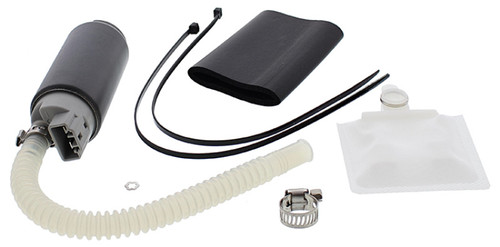 All Balls Racing 04-06 Harley FLHRCI Road King Classic (EFI) Fuel Pump Kit - 47-2031 Photo - Primary