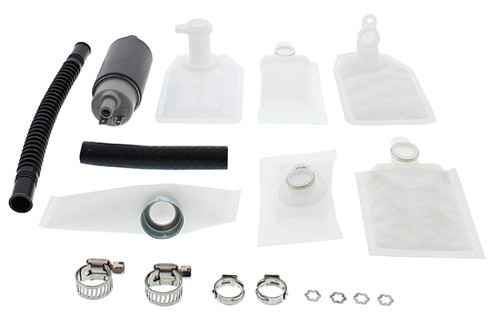 All Balls Racing 09-23 Yamaha YFZ450R Fuel Pump Kit - 47-2037 Photo - Primary