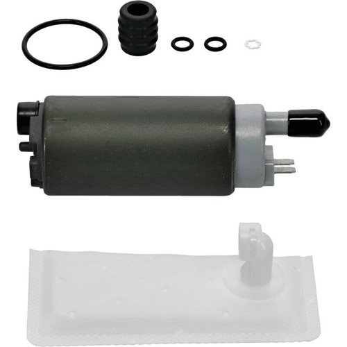 All Balls Racing 08-10 KTM Supermoto 990 Fuel Pump Kit - 47-2048 Photo - Primary