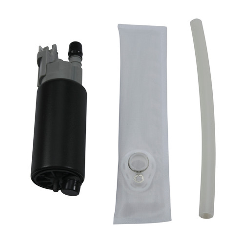 All Balls Racing 16-18 Polaris RZR XP 4 Turbo Fuel Pump Kit - 47-2055 Photo - Primary