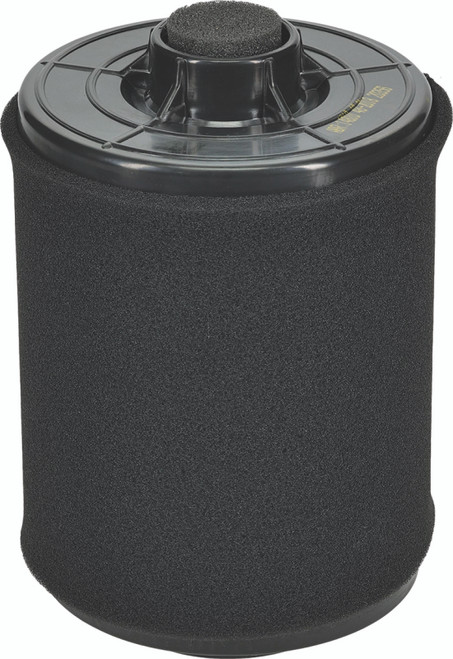All Balls Racing 2019 Can-Am Outl&er 450 6x6 Air Filter - 48-1020 Photo - Primary