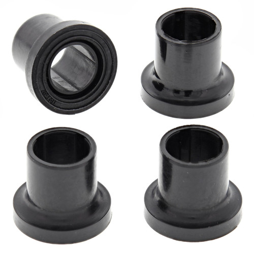 All Balls Racing 00-07 Can-Am DS650 Front Lower A-Arm Bushing Only Kit - 2 Kits Req. Per Veh. - 50-1063 Photo - Primary