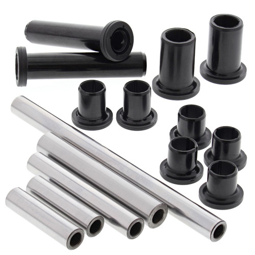 All Balls Racing 12-13 Polaris Sportsman 550 Rear Independent Suspension - 2 Kits Req. Per Veh. - 50-1098 Photo - Primary