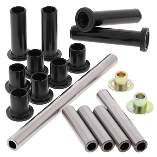 All Balls Racing 2014 Polaris RZR 4 800 Rear Independent Suspension - 2 Kits Req. Per Veh. - 50-1117 Photo - Primary