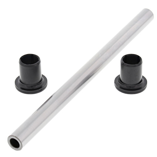 All Balls Racing 2013 Polaris Brutus HD 900 Front Upper A-Arm Bearing Kit - 2 Kits Req. Per Veh. - 50-1119 Photo - Primary