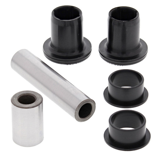 All Balls Racing 15-16 Polaris RZR 4 900 Front Upper A-Arm Bearing Kit - 2 Kits Req. Per Veh. - 50-1131 Photo - Primary