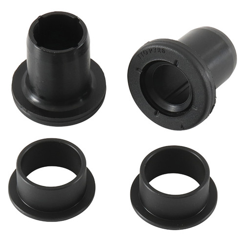 All Balls Racing 15-16 Polaris RZR 4 900 Front Upper A-Arm Bushing Only Kit - 2 Kits Req. Per Veh. - 50-1132 Photo - Primary