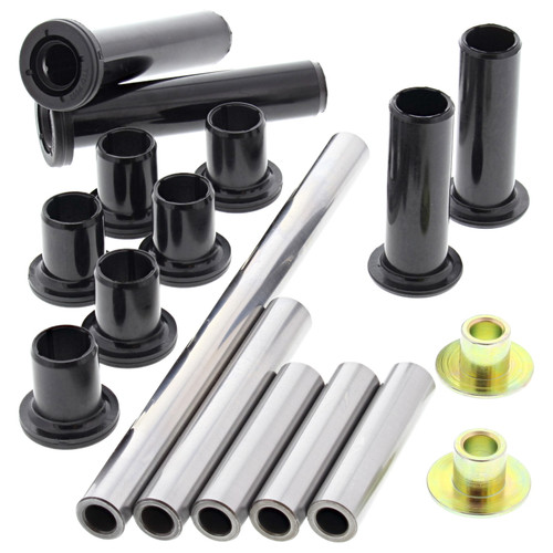 All Balls Racing 10-13 Polaris RZR 4 800 Rear Independent Suspension - 2 Kits Req. Per Veh. - 50-1144 Photo - Primary