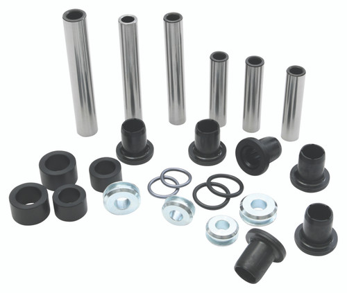 All Balls Racing 2016 Polaris RZR 900 50 55 Inch Rear Independent Suspension - 2 Kits Req. Per Veh. - 50-1169 Photo - Primary