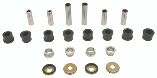 All Balls Racing 14-17 Yamaha Viking 700 Rear Independent Suspension - 2 Kits Req. Per Veh. - 50-1173 Photo - Primary