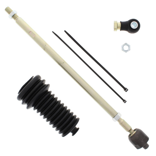 All Balls Racing 2015 Polaris Ranger 570 Full Size Rack Tie Rod Kit - Right - 51-1042-R Photo - Primary