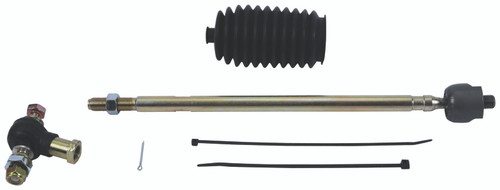 All Balls Racing 2016 Polaris Ranger 570 Full Size With Strut Rack Tie Rod Kit - Left - 51-1090-L Photo - Primary