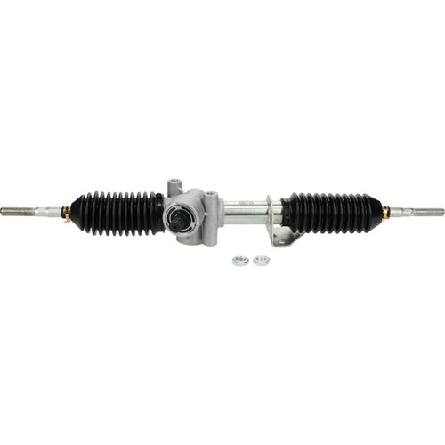 All Balls Racing 17-21 Can-Am Defender 500 Steering Rack - 51-4023 Photo - Primary