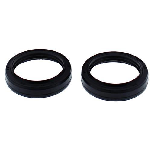 All Balls Racing 09-15 Aprilia RSV4 FACTORY Fork Oil Seal Only Kit - 55-157 Photo - Primary