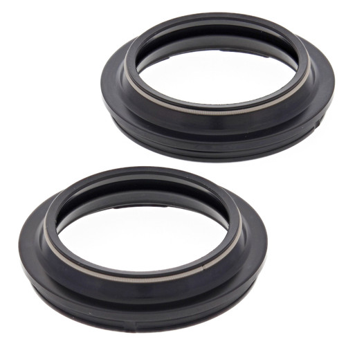 All Balls Racing 15-23 Beta XTRAINER 300 Fork Dust Seal Only Kit - 57-102 Photo - Primary