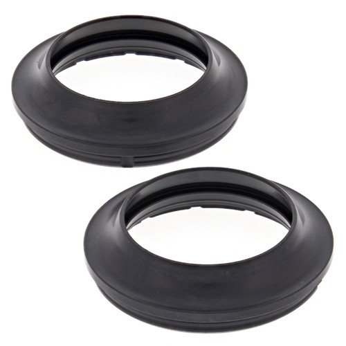 All Balls Racing 14-22 Beta EVO SR 80 Fork Dust Seal Only Kit - 57-153 Photo - Primary