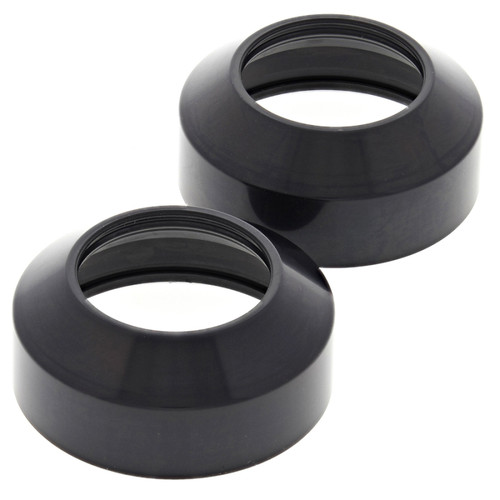All Balls Racing 85-86 Yamaha TY350 Fork Dust Seal Only Kit - 57-164 Photo - Primary