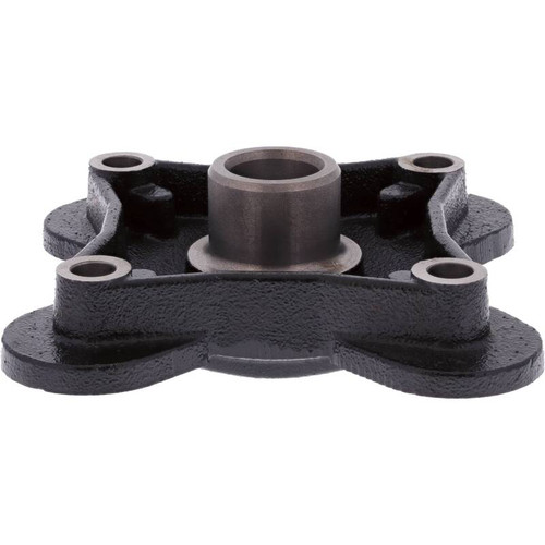 All Balls Racing 16-17 Polaris RZR XP 4 Turbo Front Hub - 58-1008 Photo - Primary