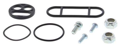 All Balls Racing 01-05 Arctic Cat 250 2x4 Fuel Tap Repair Kit - 60-1030 Photo - Primary