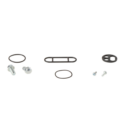 All Balls Racing 99-00 Kawasaki KX250 Fuel Tap Repair Kit - 60-1125 Photo - Primary