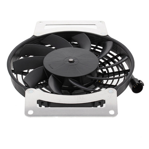 All Balls Racing 12-21 Kawasaki KVF750 Brute Force Cooling Fan - 70-1016 Photo - Primary