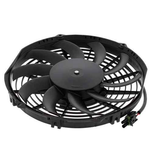 All Balls Racing 2015 Polaris Ranger 325 ETX Cooling Fan - 70-1023 Photo - Primary