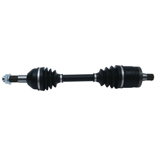 All Balls Racing 2019 Can-Am Outl&er Max PRO 570 EFI 6 Ball Axle Rear Right - AB6-CA-8-312 Photo - Primary
