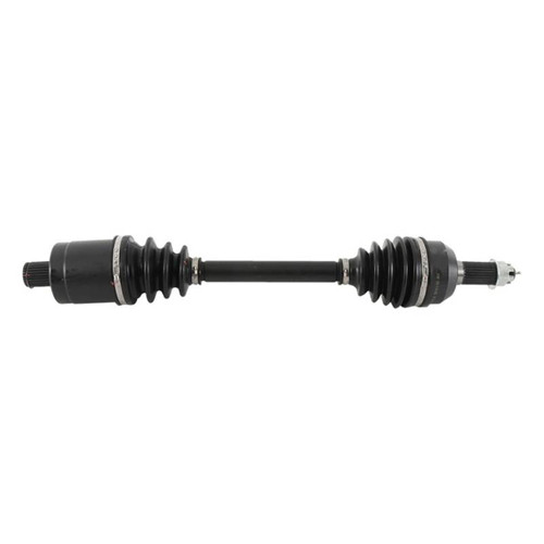 All Balls Racing 15-17 Polaris RZR 900 50 55 Inch 8 Ball Axle Rear Left - AB8-PO-8-380 Photo - Primary