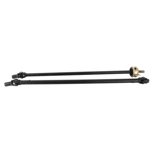 All Balls Racing 2022 Polaris RZR XP 1000 Trails & Rocks Prop Shaft Front - PRP-PO-09-011 Photo - Primary
