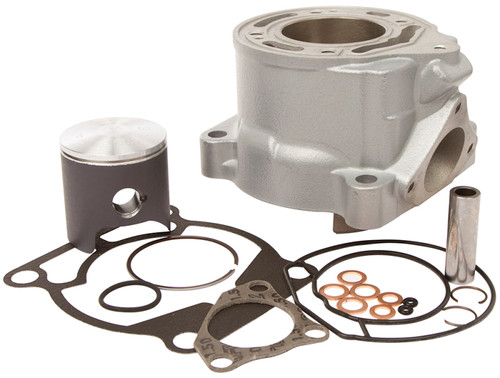 Cylinder Works 21-23 Gas-Gas MC 65 65cc Standard Bore Cylinder Kit - 50005-K01 Photo - Primary