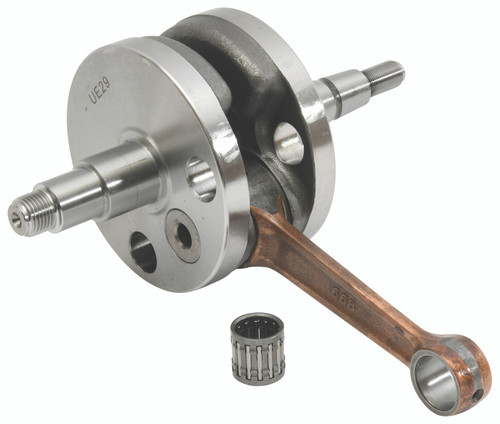 Hot Rods 98-03 KTM 200 MXC 200cc Crankshaft - 4046 Photo - Primary