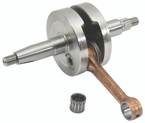 Hot Rods 05-07 Honda CR 85 R 85cc Crankshaft - 4068 Photo - Primary