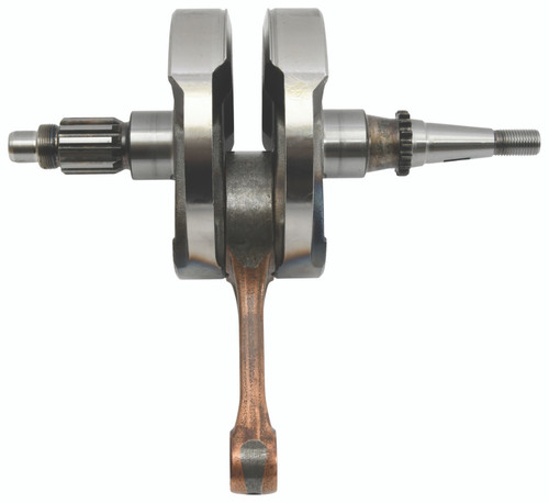 Hot Rods 06-09 Yamaha YZ 450 F 450cc Crankshaft - 4074 Photo - Primary