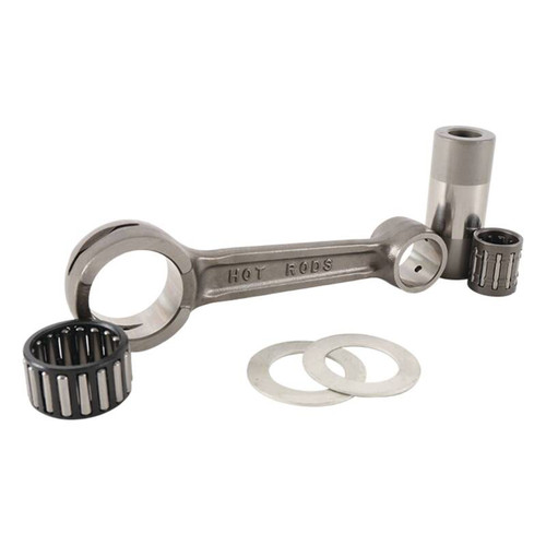 Hot Rods 81-84 Honda CR 125 R 125cc Connecting Rod Kit - 8162 Photo - Primary