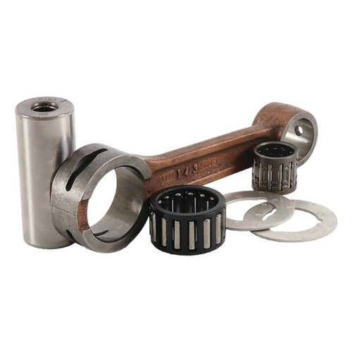 Hot Rods 01-04 Yamaha YZ 125 125cc Connecting Rod Kit - 8604 Photo - Primary