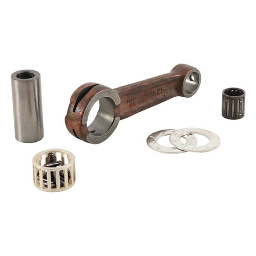 Hot Rods 02-08 KTM 65 XC 65cc Connecting Rod Kit - 8626 Photo - Primary