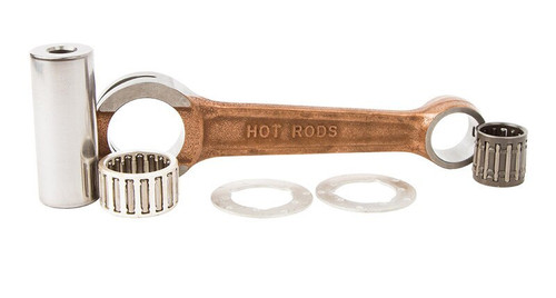 Hot Rods 98-03 KTM 200 MXC 200cc Connecting Rod Kit - 8668 Photo - Primary