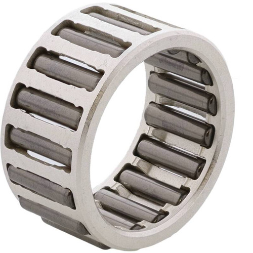 Hot Rods Bearing - 25 x 32 x 15.7 KU - B107 Photo - Primary