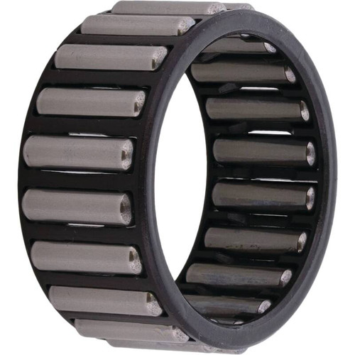 Hot Rods Bearing - 34 x 43 x 19.7 KU - B110 Photo - Primary