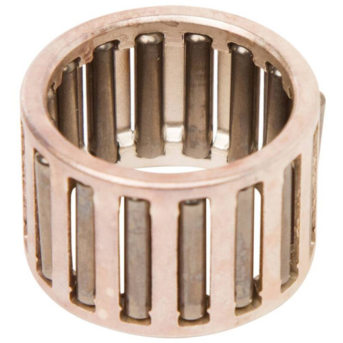 Hot Rods Bearing - 26 x 33 x 21.8 KU - B111 Photo - Primary