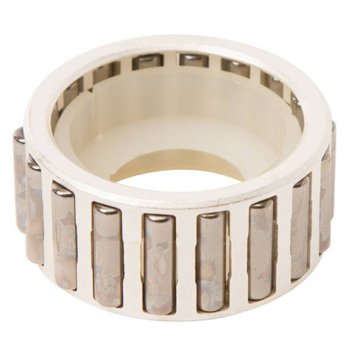 Hot Rods Bearing - 30 x 38 x 17.8 KU - B130 Photo - Primary