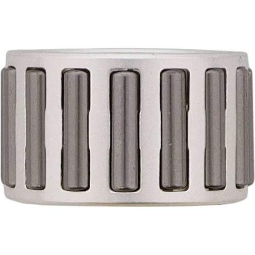 Hot Rods Bearing - 18 x 24 x 14.8 KU - B141 Photo - Primary