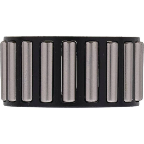 Hot Rods Bearing - 34 x 43 x 21 KU - B163 Photo - Primary