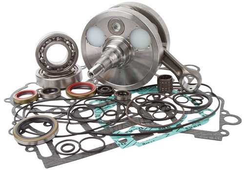 Hot Rods 2004 KTM 300 EXC 300cc Bottom End Kit - CBK0068 Photo - Primary